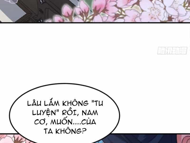 Nữ Đồ Đệ Ai Nấy Đều Muốn Giết Ta - Chương 130 - ảnh 72