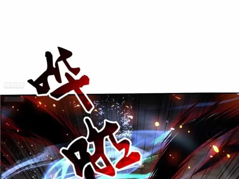 Nữ Đồ Đệ Ai Nấy Đều Muốn Giết Ta - Chương 132 - ảnh 12