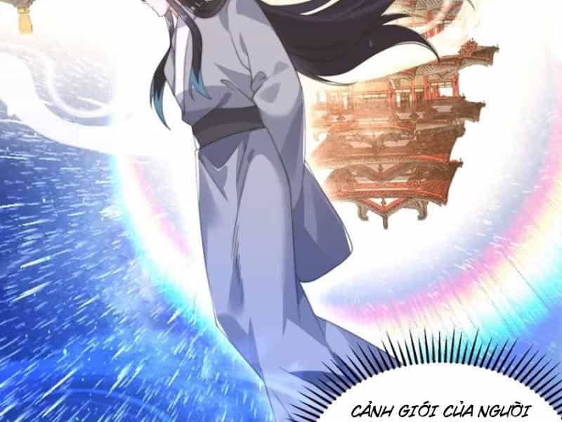 Nữ Đồ Đệ Ai Nấy Đều Muốn Giết Ta - Chương 132 - ảnh 51