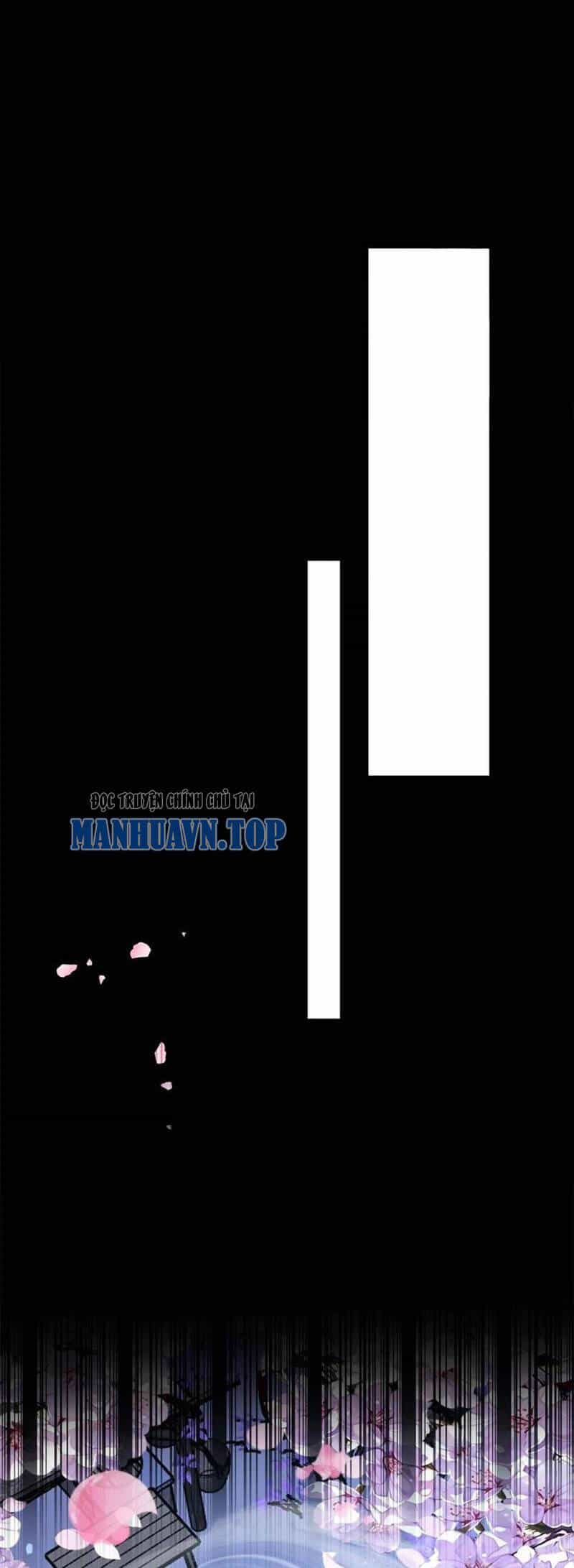 Nữ Đồ Đệ Ai Nấy Đều Muốn Giết Ta - Chương 142 - ảnh 10