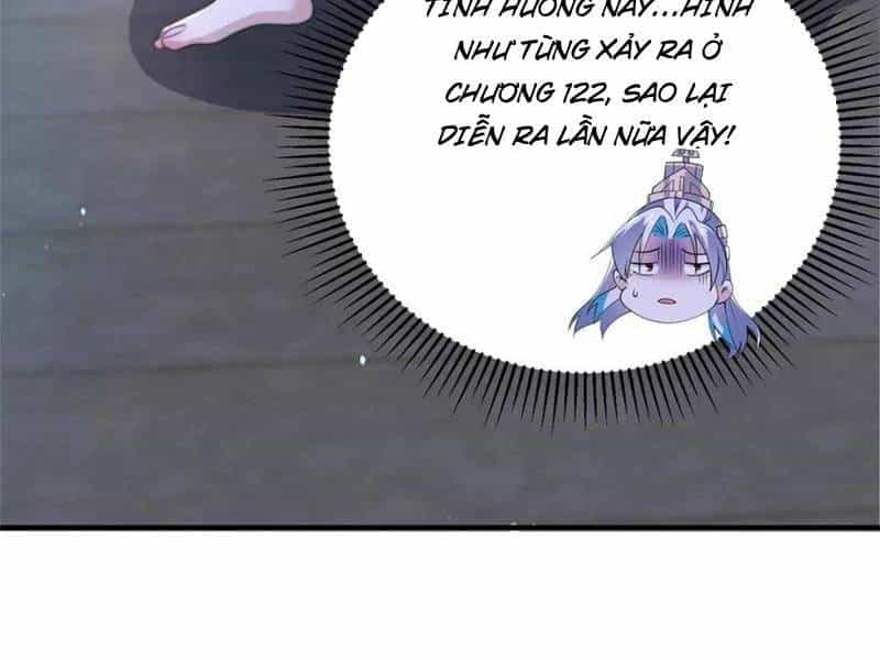 Nữ Đồ Đệ Ai Nấy Đều Muốn Giết Ta - Chương 148 - ảnh 17