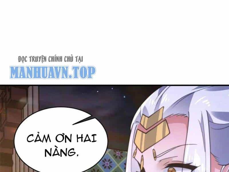 Nữ Đồ Đệ Ai Nấy Đều Muốn Giết Ta - Chương 148 - ảnh 42