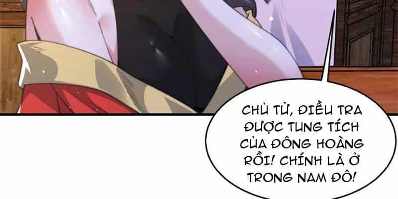 Nữ Đồ Đệ Ai Nấy Đều Muốn Giết Ta - Chương 152 - ảnh 39
