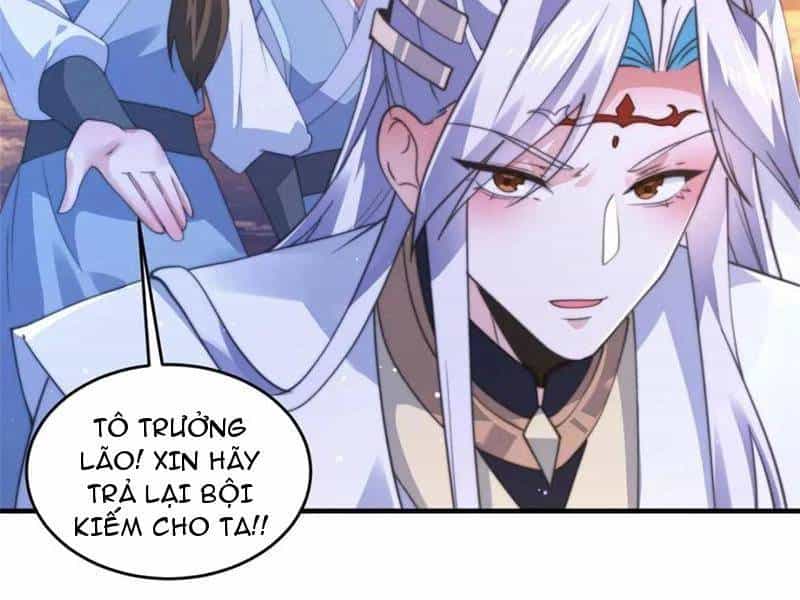 Nữ Đồ Đệ Ai Nấy Đều Muốn Giết Ta - Chương 152 - ảnh 58