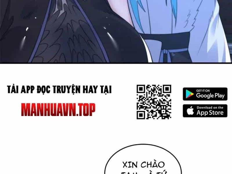 Nữ Đồ Đệ Ai Nấy Đều Muốn Giết Ta - Chương 154 - ảnh 28