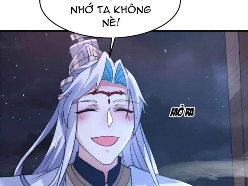 Nữ Đồ Đệ Ai Nấy Đều Muốn Giết Ta - Chương 154 - ảnh 43