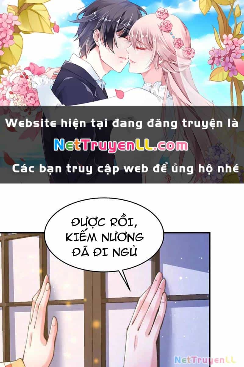Nữ Đồ Đệ Ai Nấy Đều Muốn Giết Ta - Chương 155 - ảnh 1