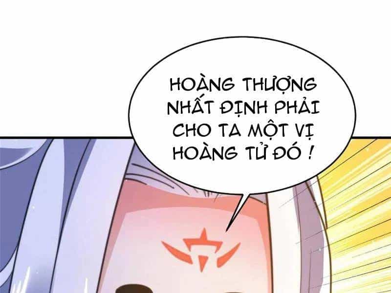 Nữ Đồ Đệ Ai Nấy Đều Muốn Giết Ta - Chương 155 - ảnh 64