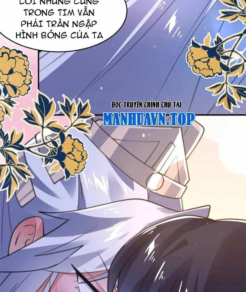 Nữ Đồ Đệ Ai Nấy Đều Muốn Giết Ta - Chương 158 - ảnh 11