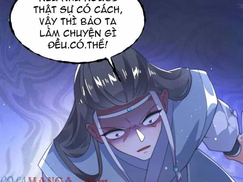 Nữ Đồ Đệ Ai Nấy Đều Muốn Giết Ta - Chương 161 - ảnh 14