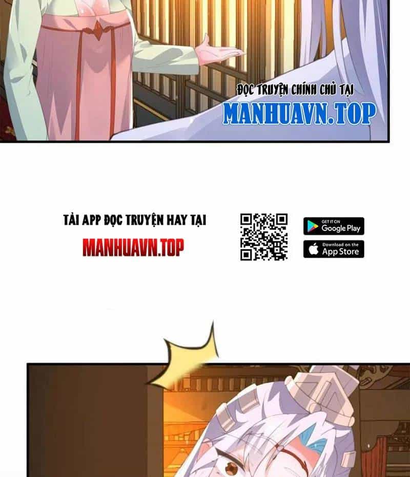 Nữ Đồ Đệ Ai Nấy Đều Muốn Giết Ta - Chương 164 - ảnh 13