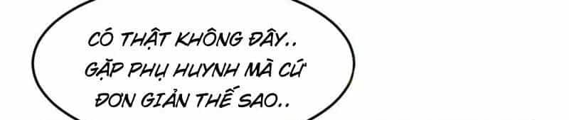 Nữ Đồ Đệ Ai Nấy Đều Muốn Giết Ta - Chương 165 - ảnh 44