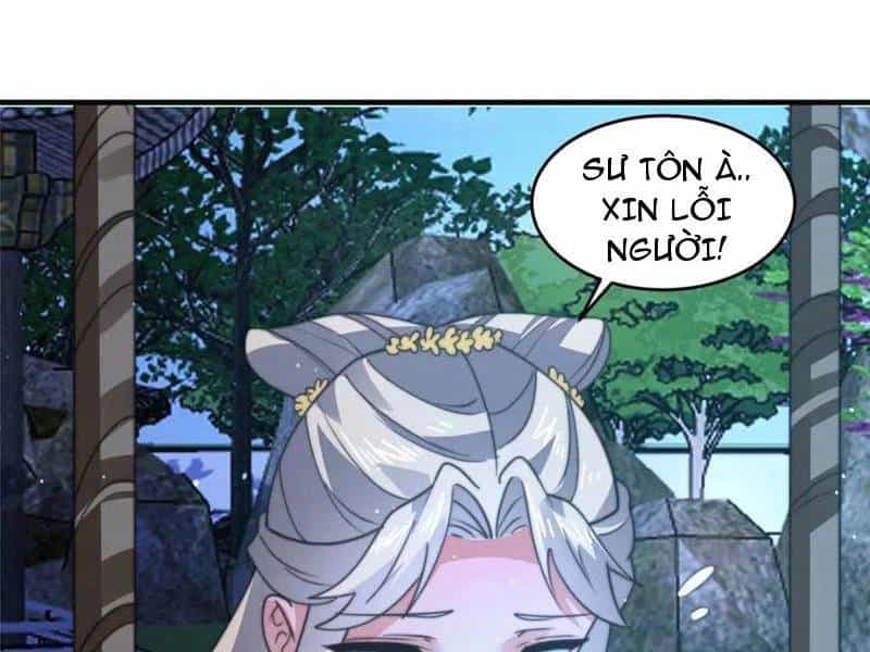 Nữ Đồ Đệ Ai Nấy Đều Muốn Giết Ta - Chương 167 - ảnh 15
