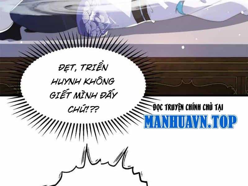 Nữ Đồ Đệ Ai Nấy Đều Muốn Giết Ta - Chương 168 - ảnh 17