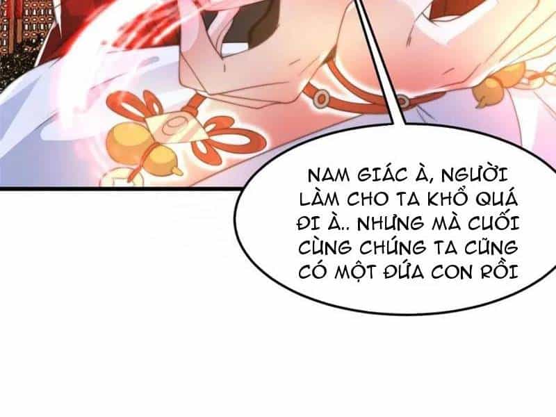 Nữ Đồ Đệ Ai Nấy Đều Muốn Giết Ta - Chương 168 - ảnh 26