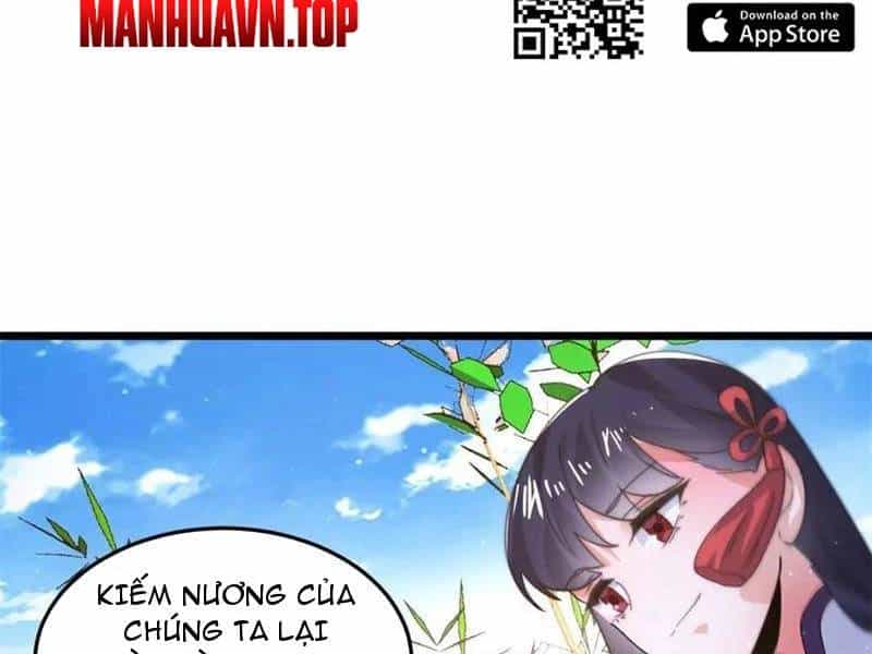 Nữ Đồ Đệ Ai Nấy Đều Muốn Giết Ta - Chương 168 - ảnh 59