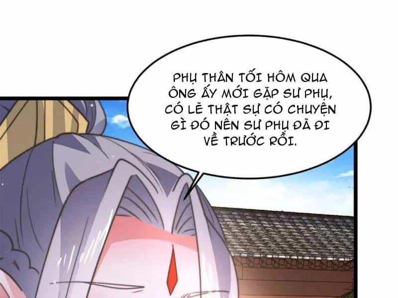 Nữ Đồ Đệ Ai Nấy Đều Muốn Giết Ta - Chương 168 - ảnh 62