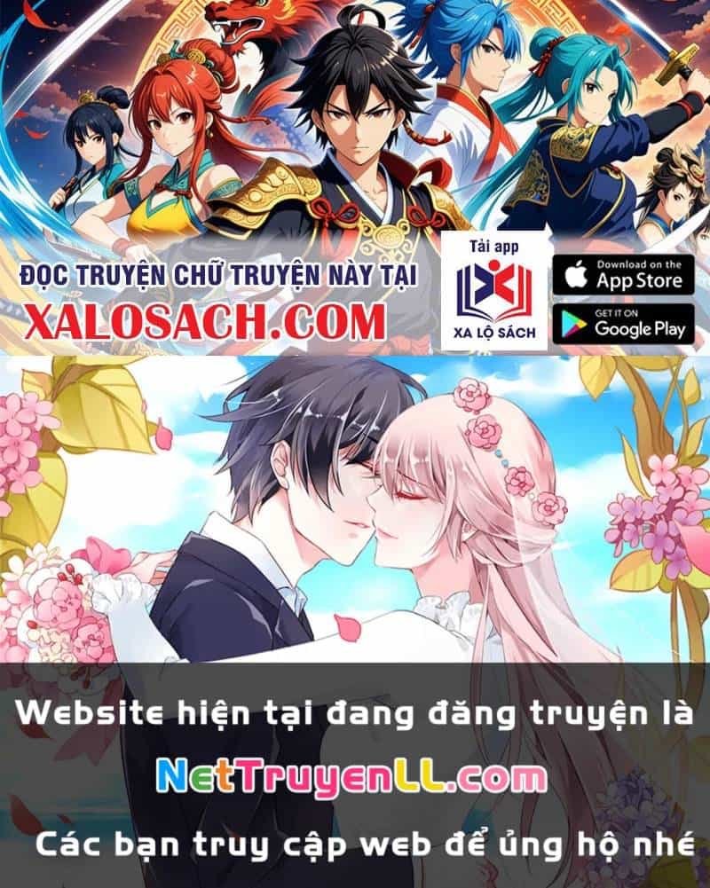 Nữ Đồ Đệ Ai Nấy Đều Muốn Giết Ta - Chương 170 - ảnh 78