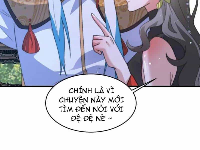 Nữ Đồ Đệ Ai Nấy Đều Muốn Giết Ta - Chương 171 - ảnh 38