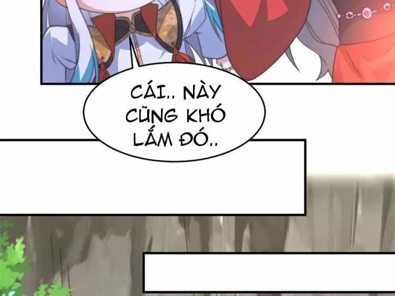 Nữ Đồ Đệ Ai Nấy Đều Muốn Giết Ta - Chương 171 - ảnh 49