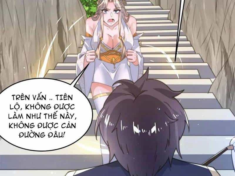 Nữ Đồ Đệ Ai Nấy Đều Muốn Giết Ta - Chương 172 - ảnh 13