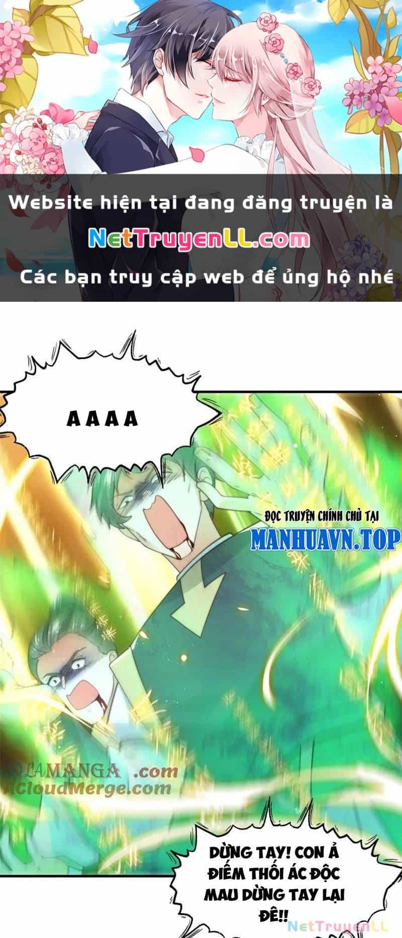 Nữ Đồ Đệ Ai Nấy Đều Muốn Giết Ta - Chương 173 - ảnh 1