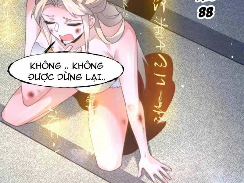 Nữ Đồ Đệ Ai Nấy Đều Muốn Giết Ta - Chương 175 - ảnh 16