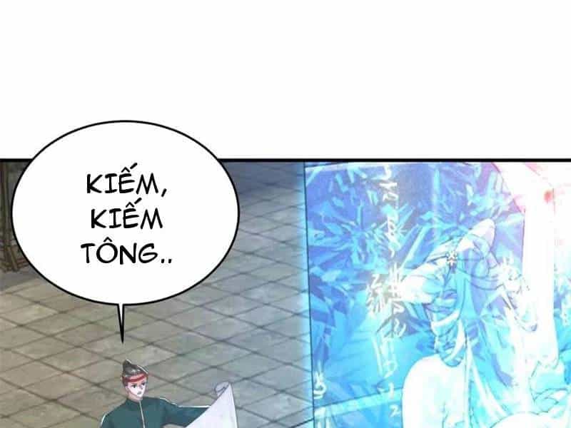 Nữ Đồ Đệ Ai Nấy Đều Muốn Giết Ta - Chương 175 - ảnh 22