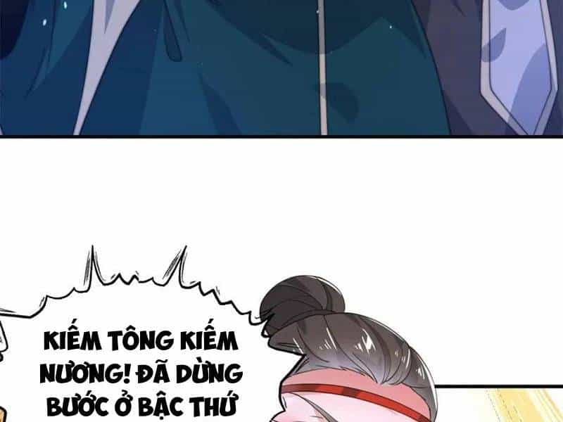 Nữ Đồ Đệ Ai Nấy Đều Muốn Giết Ta - Chương 175 - ảnh 26