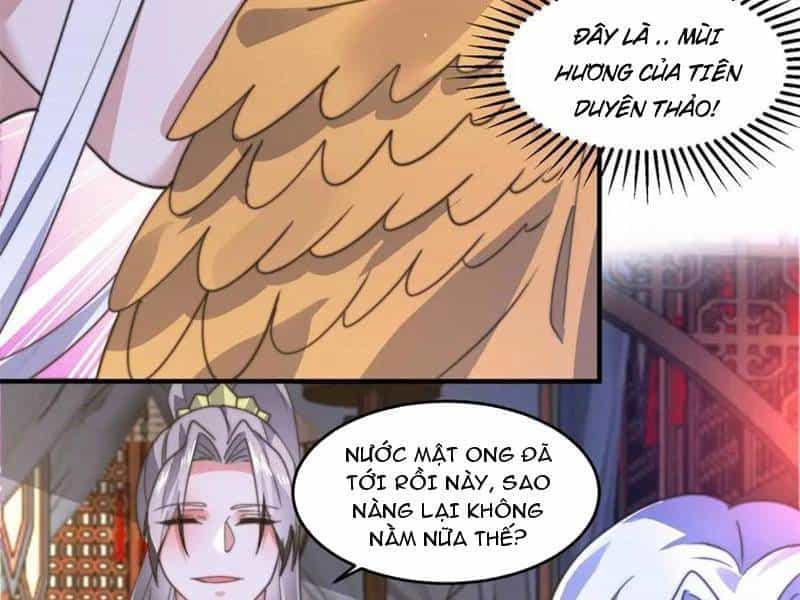 Nữ Đồ Đệ Ai Nấy Đều Muốn Giết Ta - Chương 175 - ảnh 74