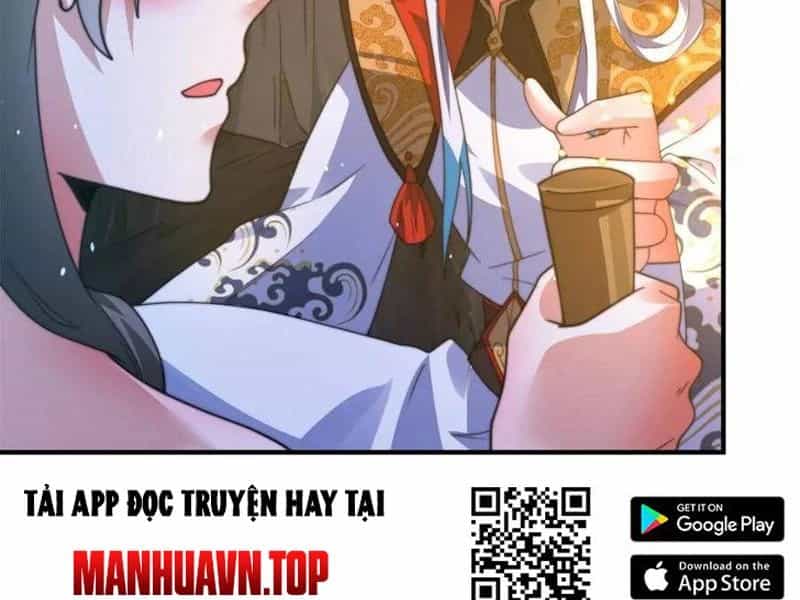 Nữ Đồ Đệ Ai Nấy Đều Muốn Giết Ta - Chương 177 - ảnh 52