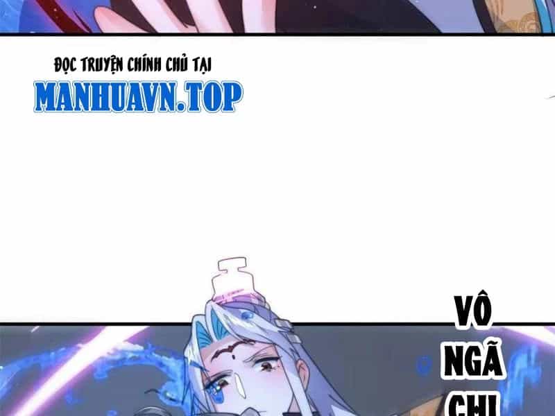 Nữ Đồ Đệ Ai Nấy Đều Muốn Giết Ta - Chương 177 - ảnh 7