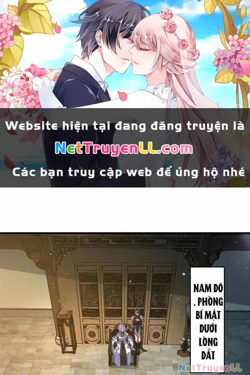 Nữ Đồ Đệ Ai Nấy Đều Muốn Giết Ta - Chương 178 - ảnh 1