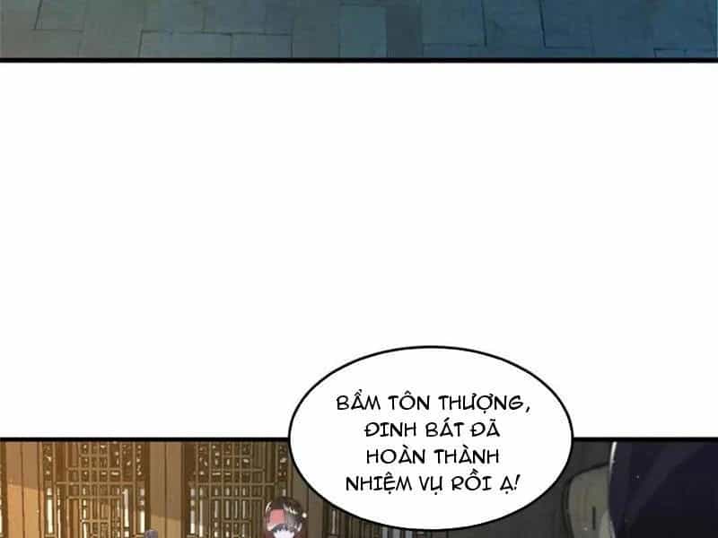 Nữ Đồ Đệ Ai Nấy Đều Muốn Giết Ta - Chương 178 - ảnh 3
