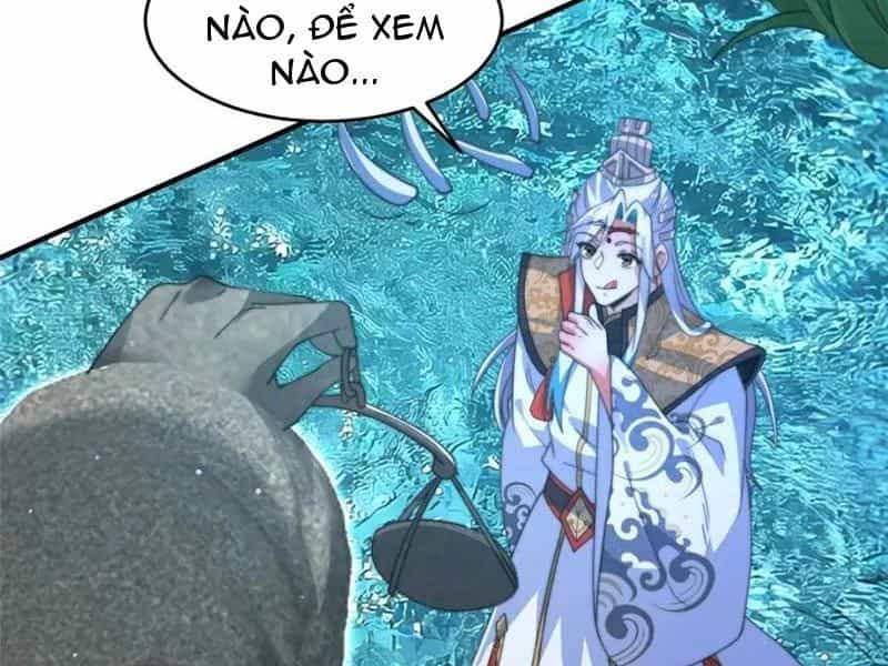 Nữ Đồ Đệ Ai Nấy Đều Muốn Giết Ta - Chương 178 - ảnh 34