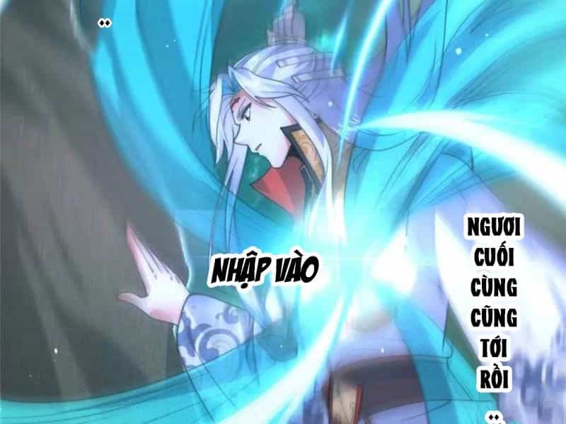 Nữ Đồ Đệ Ai Nấy Đều Muốn Giết Ta - Chương 178 - ảnh 43