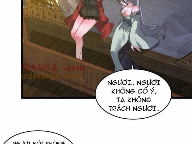 Nữ Đồ Đệ Ai Nấy Đều Muốn Giết Ta - Chương 178 - ảnh 55