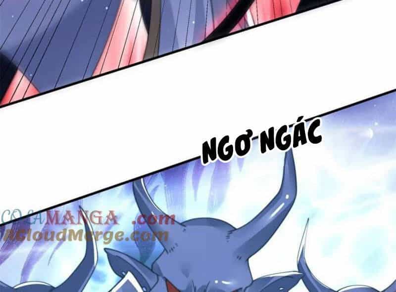 Nữ Đồ Đệ Ai Nấy Đều Muốn Giết Ta - Chương 179 - ảnh 35