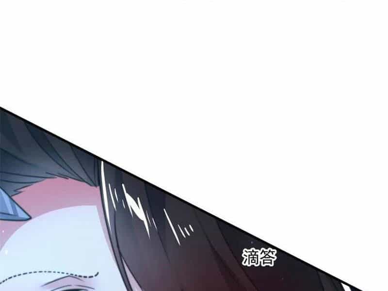 Nữ Đồ Đệ Ai Nấy Đều Muốn Giết Ta - Chương 184 - ảnh 19