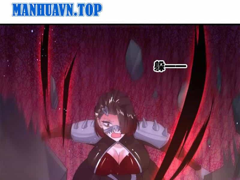 Nữ Đồ Đệ Ai Nấy Đều Muốn Giết Ta - Chương 184 - ảnh 24