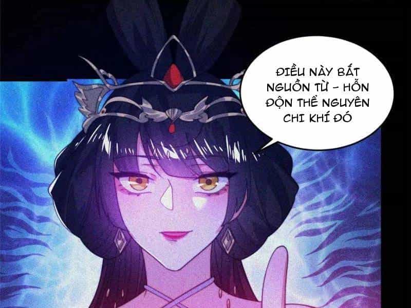 Nữ Đồ Đệ Ai Nấy Đều Muốn Giết Ta - Chương 186 - ảnh 22