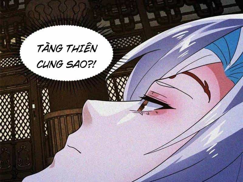 Nữ Đồ Đệ Ai Nấy Đều Muốn Giết Ta - Chương 186 - ảnh 4