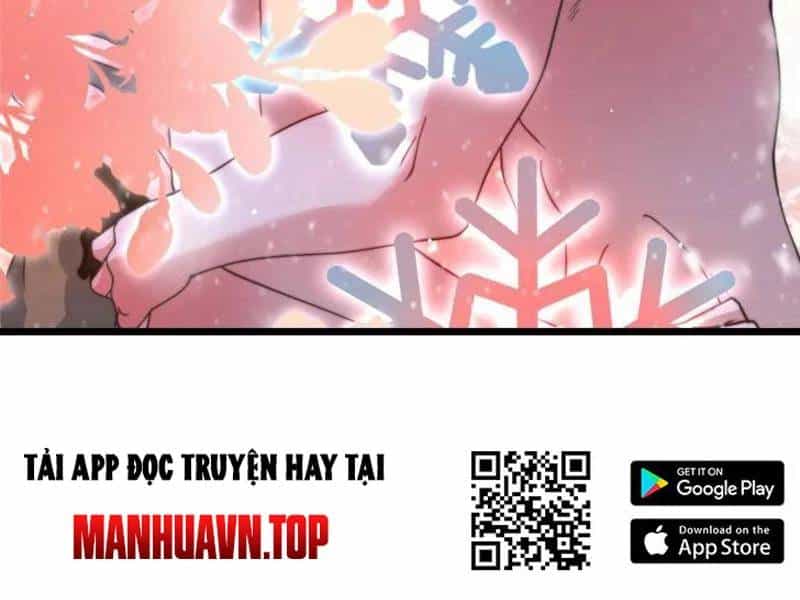 Nữ Đồ Đệ Ai Nấy Đều Muốn Giết Ta - Chương 186 - ảnh 59