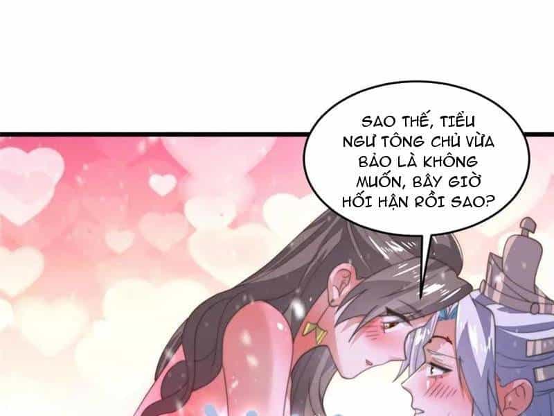 Nữ Đồ Đệ Ai Nấy Đều Muốn Giết Ta - Chương 186 - ảnh 74