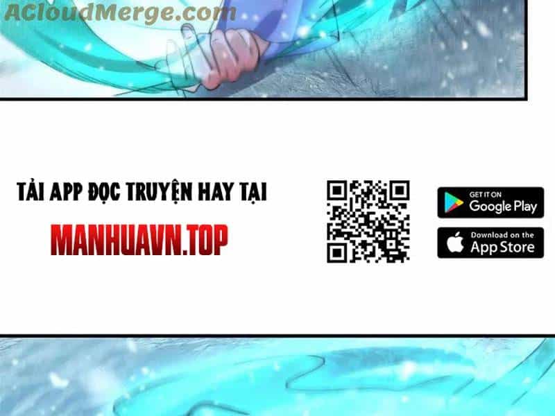 Nữ Đồ Đệ Ai Nấy Đều Muốn Giết Ta - Chương 187 - ảnh 21