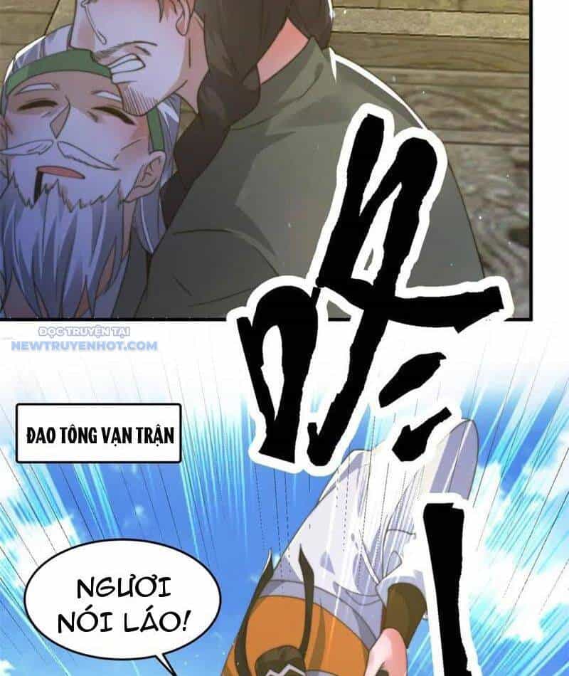 Nữ Đồ Đệ Ai Nấy Đều Muốn Giết Ta - Chương 190 - ảnh 31