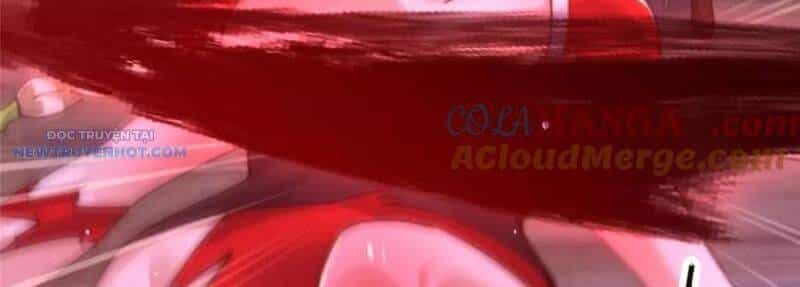 Nữ Đồ Đệ Ai Nấy Đều Muốn Giết Ta - Chương 197 - ảnh 25