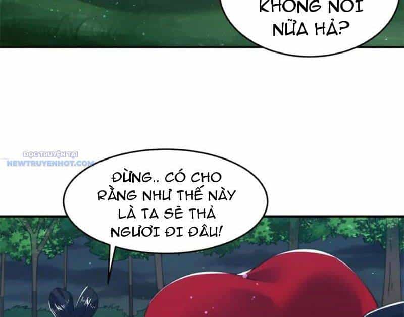Nữ Đồ Đệ Ai Nấy Đều Muốn Giết Ta - Chương 199 - ảnh 10