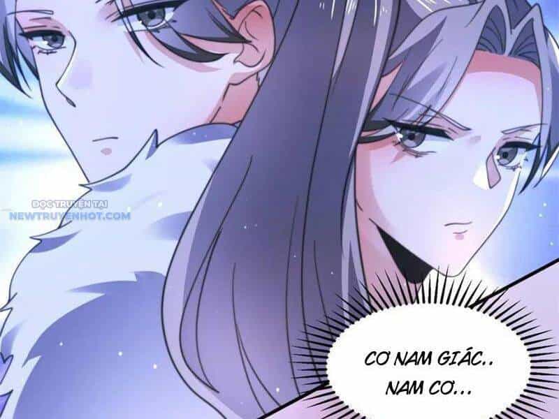 Nữ Đồ Đệ Ai Nấy Đều Muốn Giết Ta - Chương 204 - ảnh 15