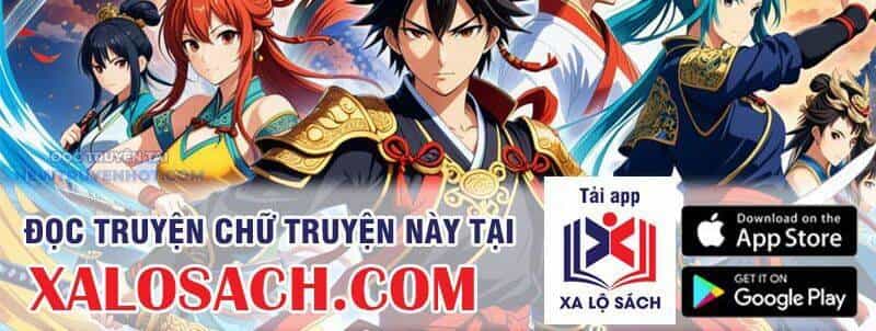 Nữ Đồ Đệ Ai Nấy Đều Muốn Giết Ta - Chương 204 - ảnh 92